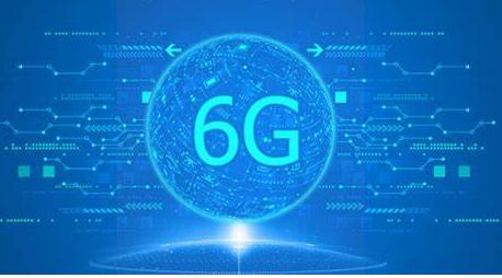 连三星也宣布研发6G了，华为为何迟迟不动？——从教育软件科技领域视角解析